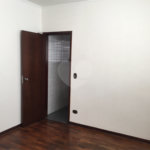 Casa à venda com 3 quartos em Chácara Santo Antônio, São Paulo, SP