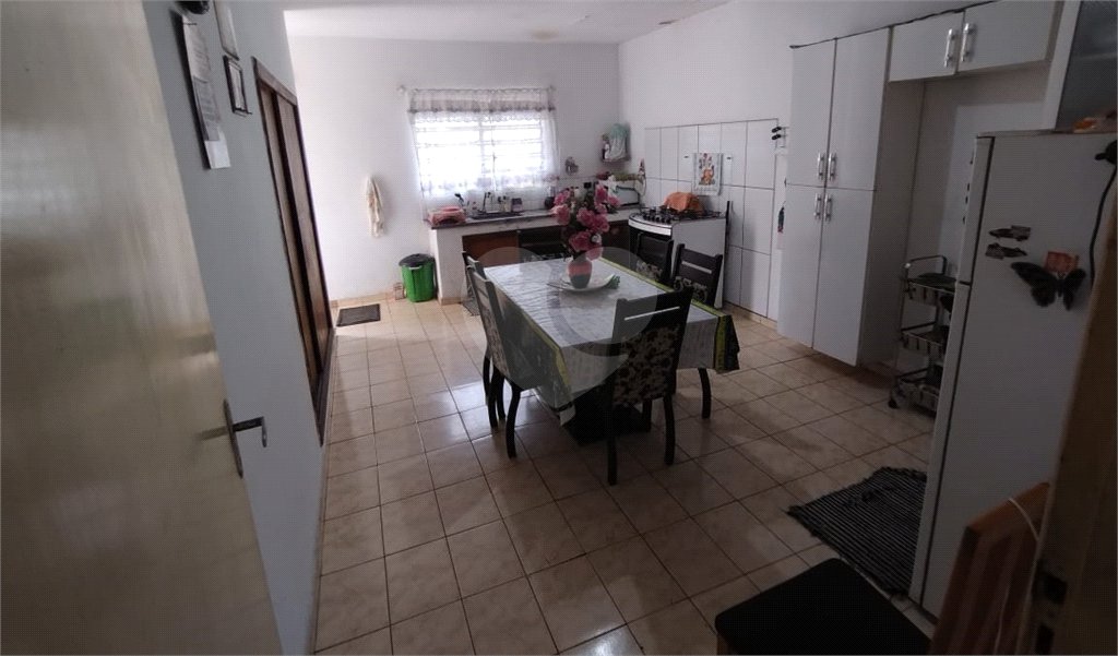 Terreno à venda com 2 quartos em Artur Alvim, São Paulo, SP