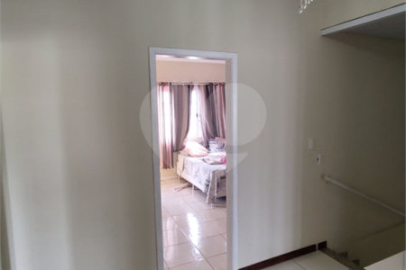 Casa à venda com 3 quartos, sendo 1 suíte, em Inhoaíba, Rio de Janeiro, RJ