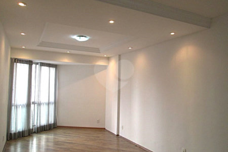 Apartamento à venda com 3 quartos, sendo 1 suíte,  em Paraíso, São Paulo, SP