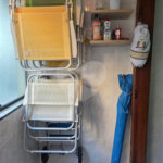 Apartamento à venda com 2 quartos, sendo 1 suíte, em Canto do Forte, Praia Grande, SP