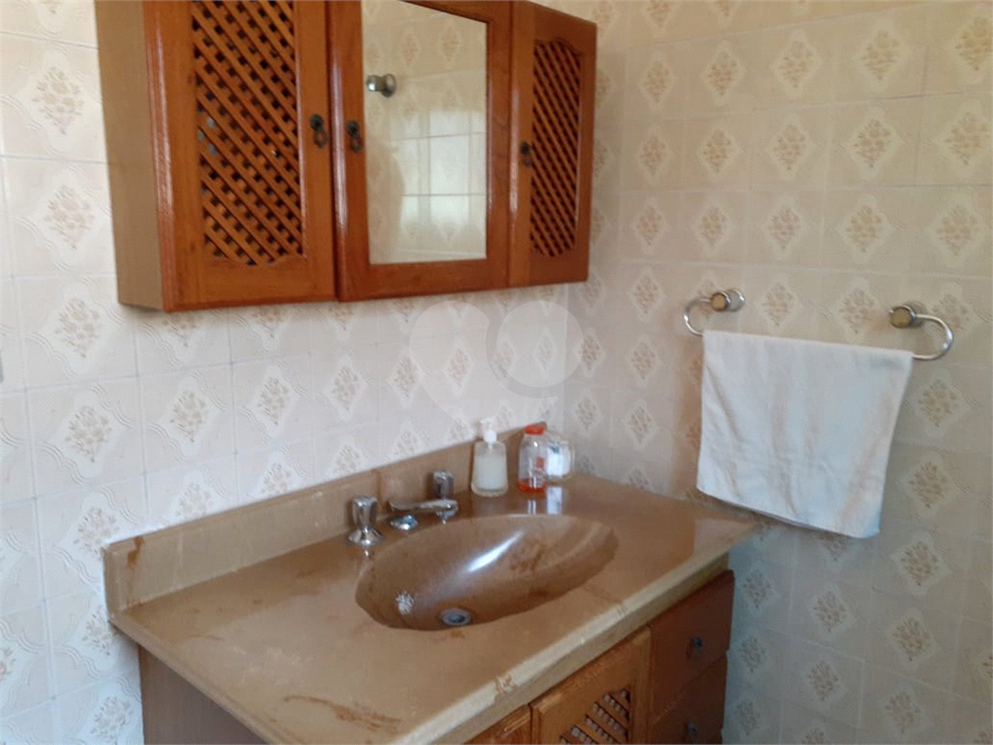 Sobrado à venda com 3 quartos, sendo 2 suítes, em Vila Anglo Brasileira, São Paulo, SP