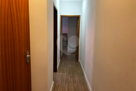 Casa à venda com 2 quartos em Jardim Monte Santo, Itapetininga, SP