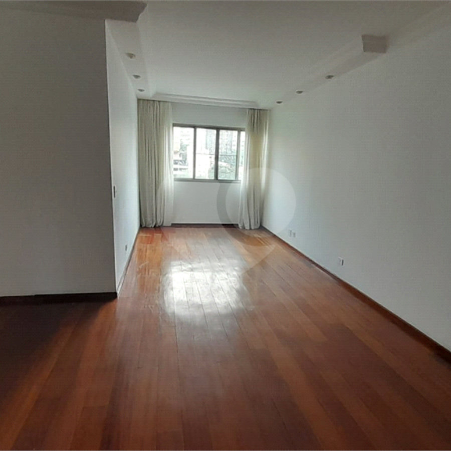 Apartamento para alugar com 3 quartos, sendo 1 suíte, em Perdizes, São Paulo, SP