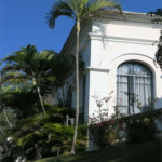 Casa à venda com 5 quartos, sendo 1 suíte, em Jardim Guedala, São Paulo, SP