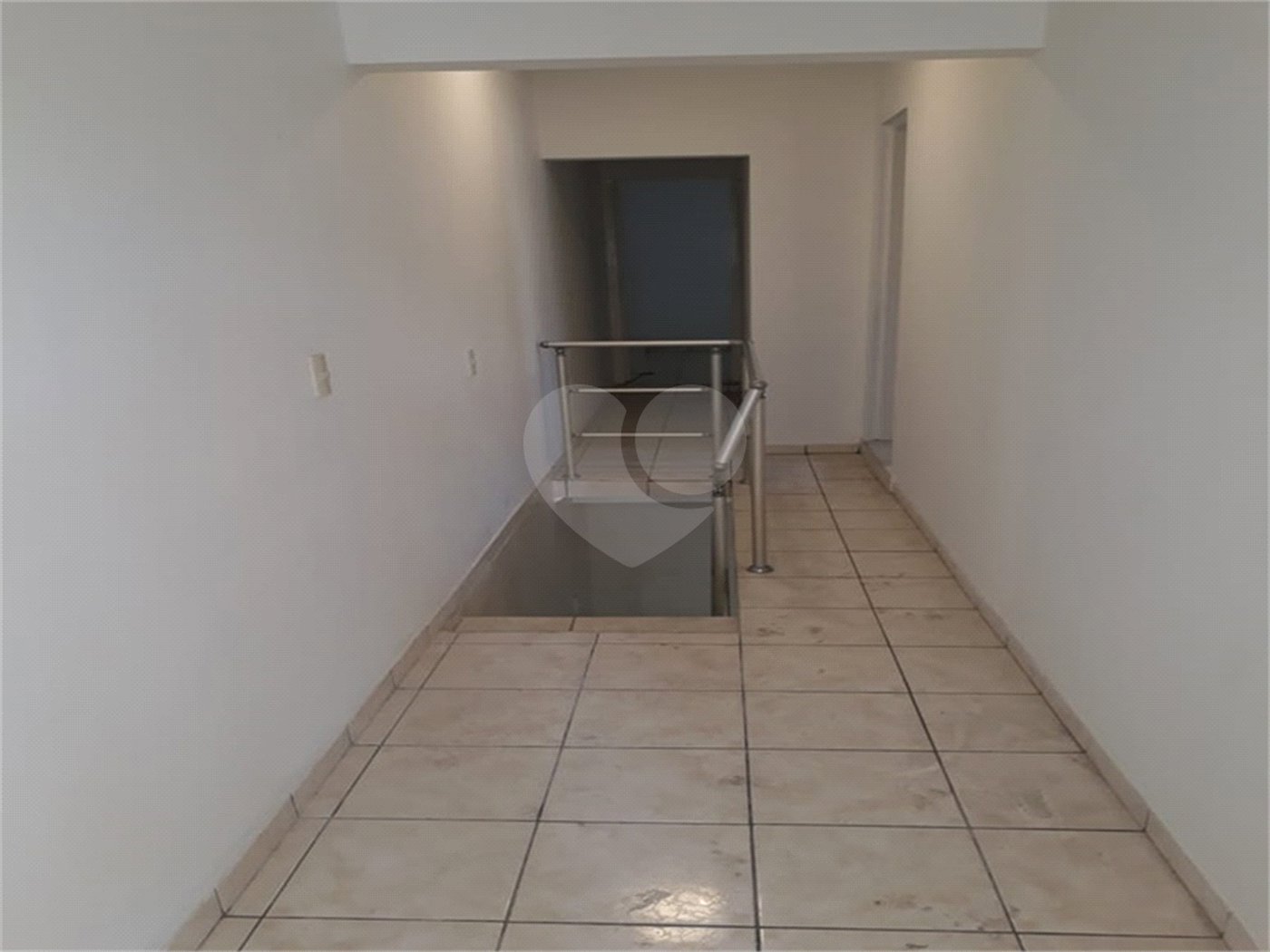 Sobrado à venda com 4 quartos, sendo 2 suítes, em Limão, São Paulo, SP