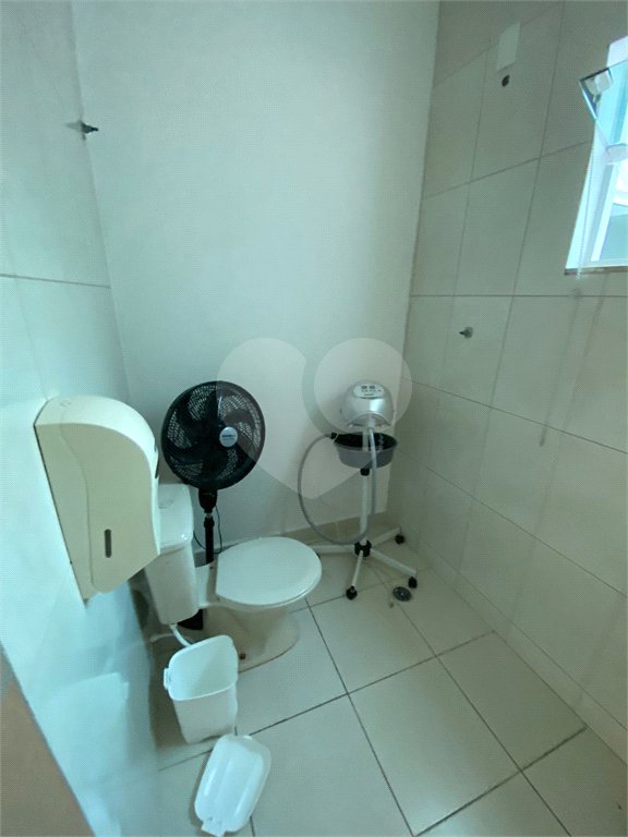 Casa à venda no Centro, Mogi das Cruzes, SP