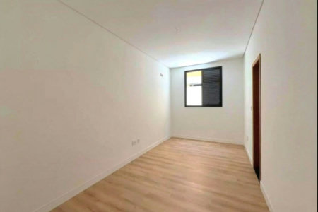 Casa com 3 dormitórios à venda, 202 m² por R$ 1.199.000 - Aparecida - Santos/SP