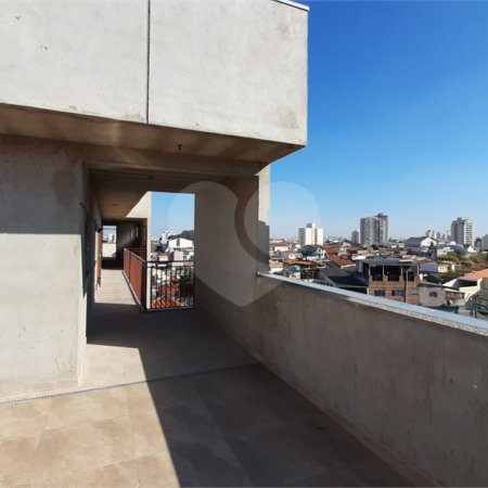 Casa à venda com 2 quartos no condomínio Residencial Luta, São Paulo - SP