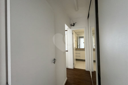 Apartamento à venda com 4 quartos, sendo 2 suítes, em Barra Funda, São Paulo, SP