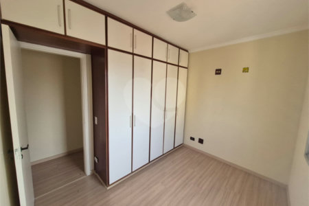 Apartamento à venda com 3 quartos, sendo 1 suíte, em Jardim São Paulo(zona Norte), São Paulo, SP