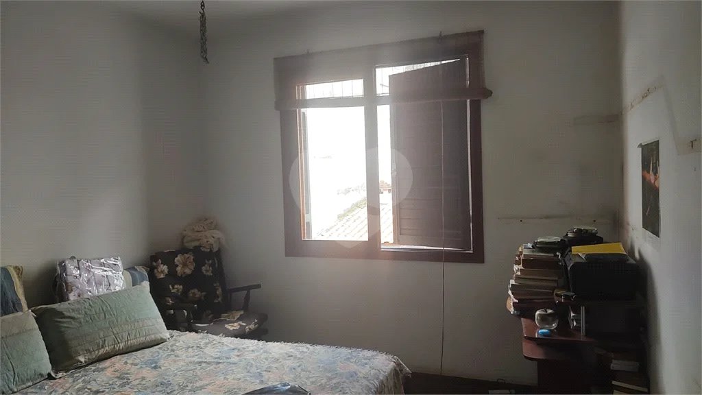 Sobrado à venda com 3 quartos, sendo 1 suíte, em Pirituba, São Paulo, SP