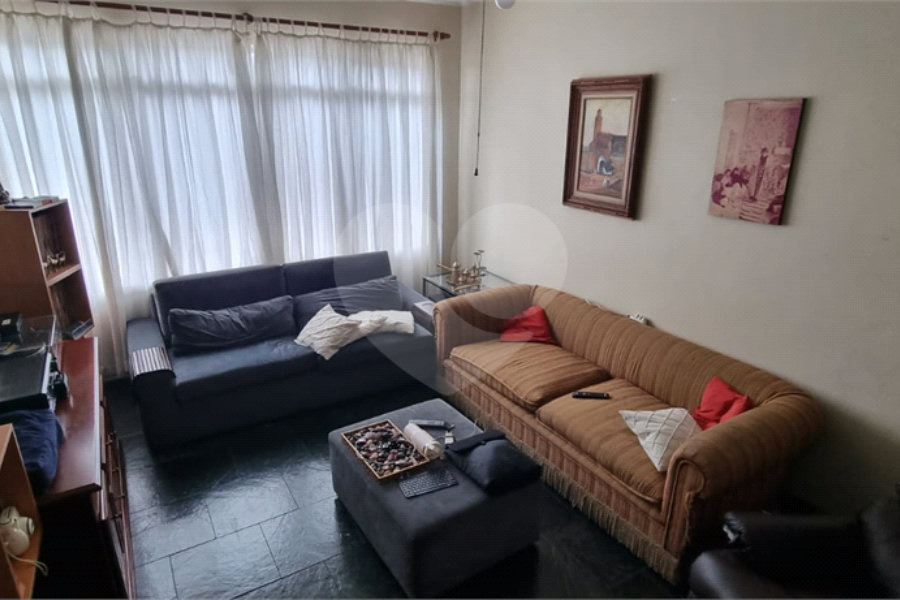 Sobrado à venda com 2 quartos em Tremembé, São Paulo, SP