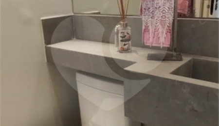 Casa Térrea à venda com 3 quartos, sendo 2 suítes,  em Horto, São Paulo, SP