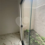 Casa em condomínio à venda com 3 quartos, sendo 1 suíte, em Guaratiba, Rio de Janeiro, RJ