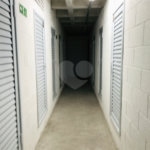 Apartamento à venda com 1 suíte em Campestre, Santo André, SP