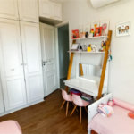 Apartamento à venda com 3 quartos, sendo 1 suíte,  em Vila Andrade, São Paulo, SP