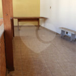 Sobrado à venda com 3 quartos, sendo 1 suíte, em Tremembé, São Paulo, SP