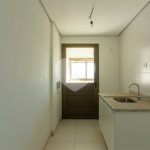 Apartamento para alugar com 2 quartos, sendo 1 suíte, em Sumarezinho, São Paulo, SP