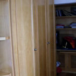 Cobertura à venda com 3 quartos, sendo 1 suíte,  em Vila Suzana, São Paulo, SP