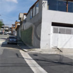 Sobrado à venda com 3 quartos, sendo 2 suítes, no Brasilândia, São Paulo, SP