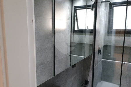 Apartamento para alugar com 3 quartos, sendo 1 suíte, em Vila Leopoldina, São Paulo, SP