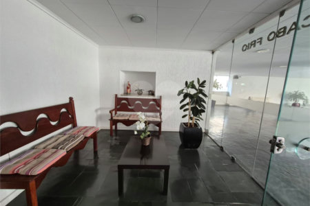 Apartamento à venda com 3 quartos em Vila Pompéia, São Paulo, SP