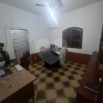 Casa à venda com 5 quartos, sendo 4 suítes, em Campo Grande, Rio de Janeiro, RJ