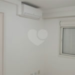 Apartamento para alugar com 4 suítes em Chácara Flora, São Paulo, SP