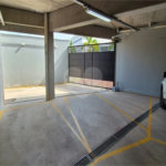 Sala para alugar em Santa Rosa, Vinhedo, SP