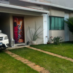 Casa à venda com 4 quartos, sendo 1 suíte,  em Jardim Esplanada, Indaiatuba, SP