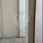 Sobrado à venda com 3 quartos em Jaçanã, São Paulo, SP