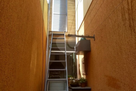 Casa à venda com 3 quartos, sendo 1 suíte,  em Parque Ipê, São Paulo, SP
