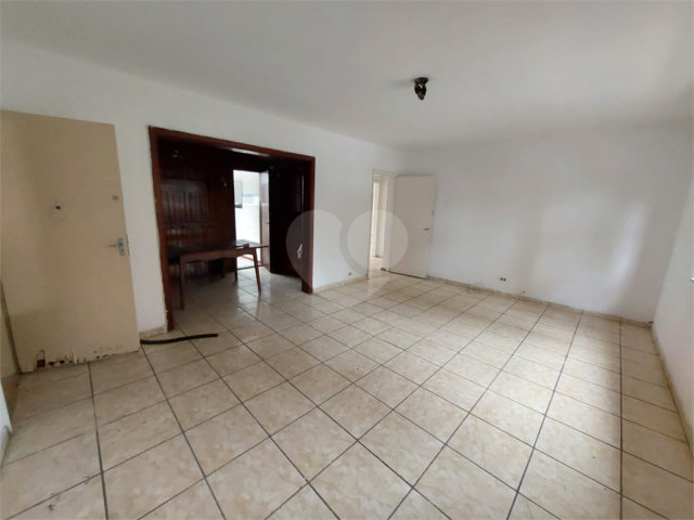 Apartamento à venda com 2 quartos em Santana, São Paulo, SP