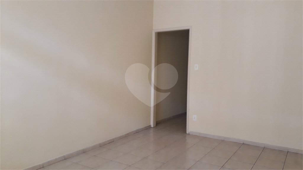 Casa à venda com 4 quartos em Santana, São Paulo, SP