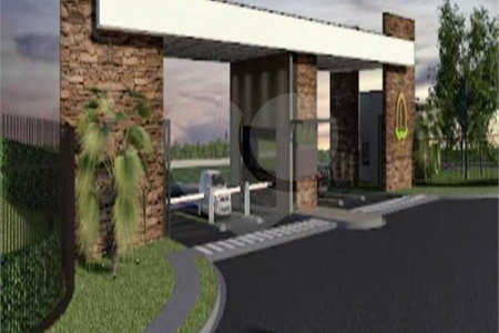 Casa à venda com 3 suítes no condomínio Residencial Evidencias Indaiatuba, Indaiatuba - SP
