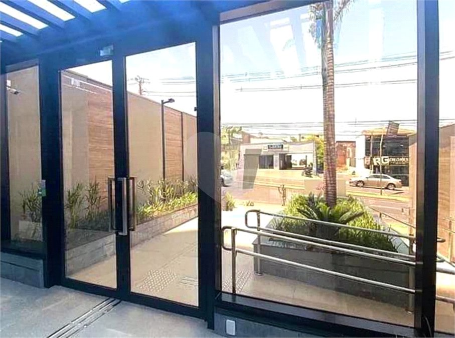 Apartamento à venda ou para alugar com 2 quartos, sendo 1 suíte,  no Centro, Araraquara, SP