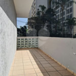 Sobrado para alugar com 3 quartos, sendo 1 suíte,  em Vila Progredior, São Paulo, SP