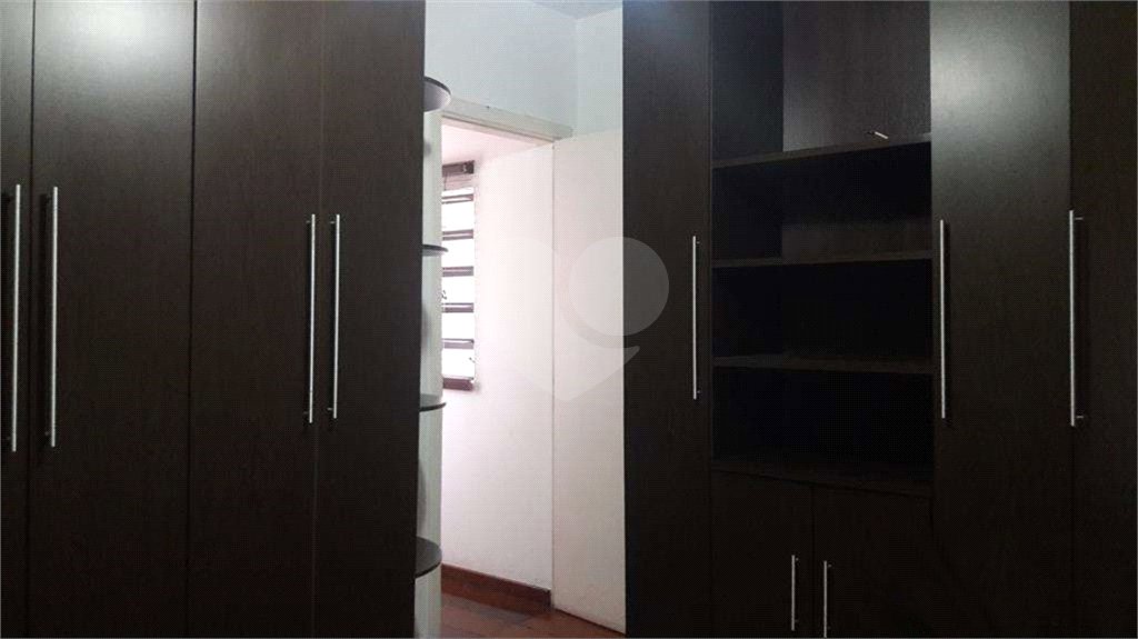 Sobrado à venda com 4 quartos, sendo 1 suíte, em Casa Verde, São Paulo, SP