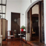 Casa à venda com 4 quartos, sendo 1 suíte,  em Lapa, São Paulo, SP