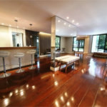Apartamento à venda com 3 quartos, sendo 1 suíte, em Vila Suzana, São Paulo, SP