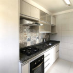 Apartamento à venda ou para alugar com 2 quartos em Jardim Guanabara, Jundiaí, SP