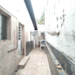 Casa Térrea à venda com 3 quartos em Tremembé, São Paulo, SP