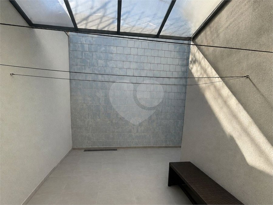 Casa à venda com 3 quartos, sendo 1 suíte, no condomínio Horto Florestal II, Sorocaba - SP