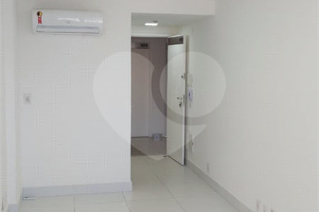 Sala para alugar em Tijuca, Rio de Janeiro, RJ