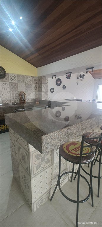 Chácara à venda com 3 quartos, sendo 1 suíte,  no Centro, Nazaré Paulista, SP