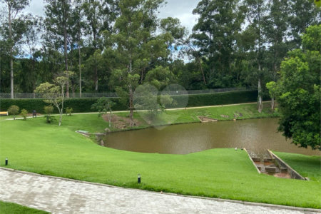 Casa à venda com 3 suítes em Loteamento Parque das Sapucaias, Campinas, SP