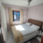 Casa à venda com 3 quartos, sendo 1 suíte, em Vila Santana, Sorocaba, SP