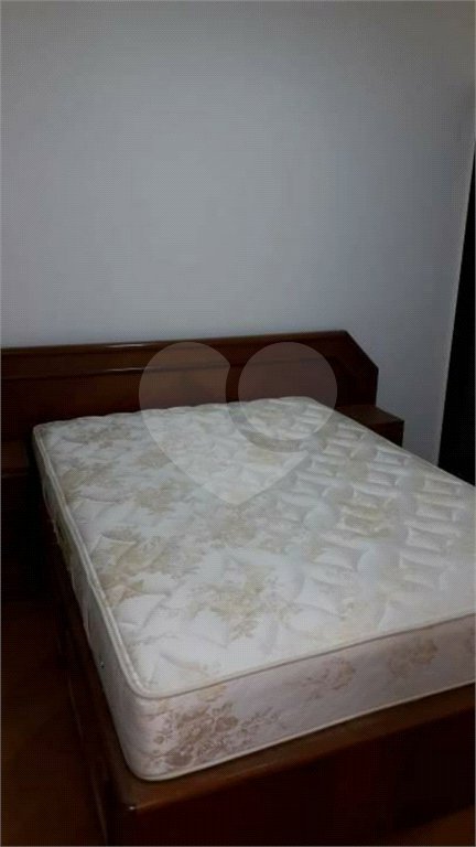 Apartamento para alugar com 3 quartos, sendo 1 suíte, em Santana, São Paulo, SP