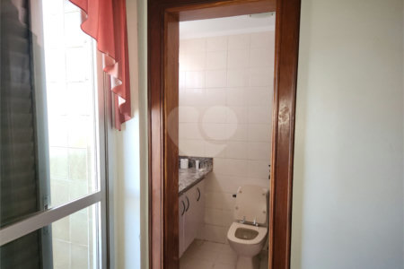 Apartamento à venda ou para alugar com 5 quartos, sendo 2 suítes, no Centro, Araraquara, SP